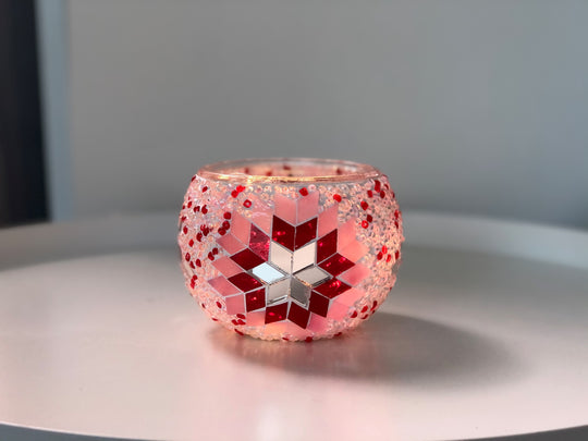 土耳其馬賽克燈工作坊 |  團建活動 ｜ 生日派對  ｜ 土耳其燈 ｜ Turkish Mosaic Lamp workshop | Group Workshops | Birthday Parties | Team Building Events | Programs for Kids
